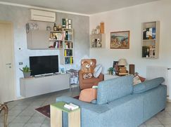 Attico/Mansarda in Residenziale