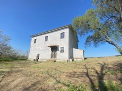 Rustico/Casale in Residenziale