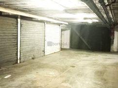 Box/posto auto in Residenziale