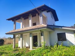 Villa in Residenziale