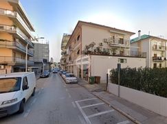 Box/posto auto in Residenziale