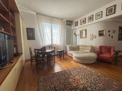 Attico/Mansarda in Residenziale