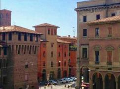 Ufficio in Commerciale