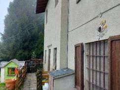 Rustico/Casale in Residenziale