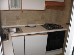 Villetta a schiera in Residenziale