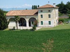Casa indipendente in Residenziale