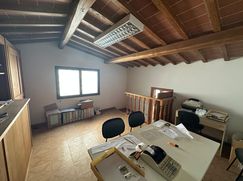 Ufficio in Commerciale