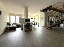 Attico/Mansarda in Residenziale