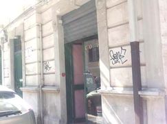 Negozio/Locale commerciale in Commerciale