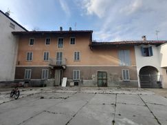 Casa indipendente in Residenziale