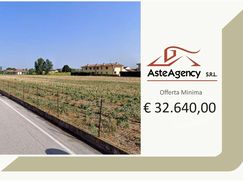 Terreno edificabile in Residenziale