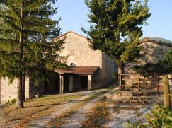 Rustico/Casale in Residenziale