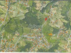 Terreno edificabile in Residenziale