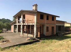 Villetta a schiera in Residenziale