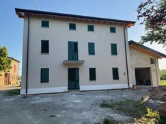 Rustico/Casale in Residenziale