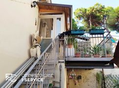 Casa indipendente in Residenziale