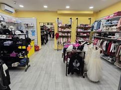 Attività/Licenza (con o senza mura) in Commerciale