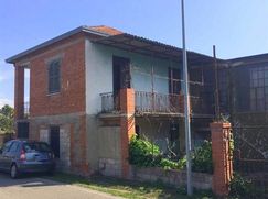 Casa indipendente in Residenziale