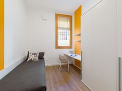 Stanza in Residenziale