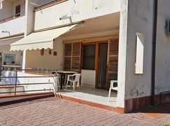Villetta a schiera in Residenziale