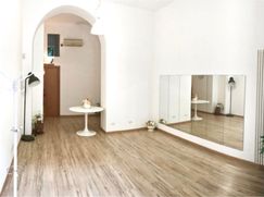 Negozio/Locale commerciale in Commerciale