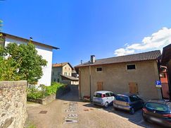 Villetta a schiera in Residenziale