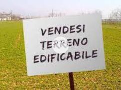 Terreno edificabile in Residenziale