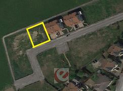 Terreno edificabile in Residenziale