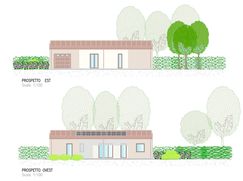 Villa in Residenziale