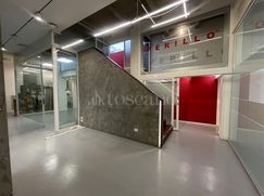 Ufficio in Commerciale