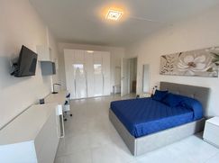 Stanza in Residenziale