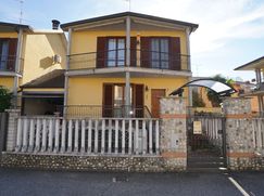 Villa in Residenziale