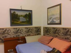 Stanza in Residenziale