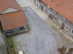 Rustico/Casale in Residenziale
