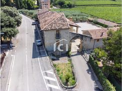 Rustico/Casale in Residenziale