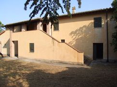 Rustico/Casale in Residenziale