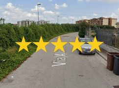 Appartamento in Residenziale