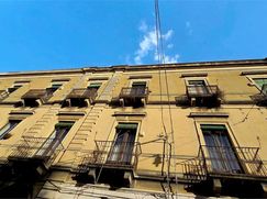 Attico/Mansarda in Residenziale