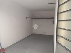 Box/posto auto in Residenziale