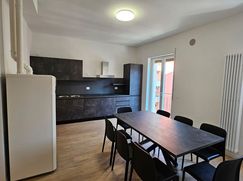 Stanza in Residenziale