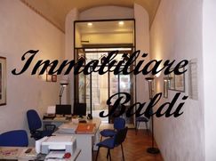 Negozio/Locale commerciale in Commerciale
