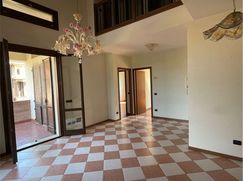 Attico/Mansarda in Residenziale