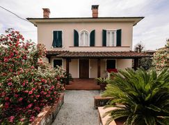 Casa indipendente in Residenziale
