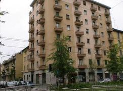 Ufficio in Commerciale