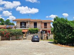 Villetta a schiera in Residenziale