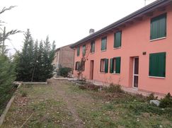 Casa indipendente in Residenziale