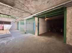 Box/posto auto in Residenziale