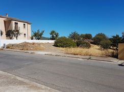 Terreno edificabile in Residenziale