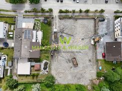 Attico/Mansarda in Residenziale
