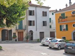 Rustico/Casale in Residenziale